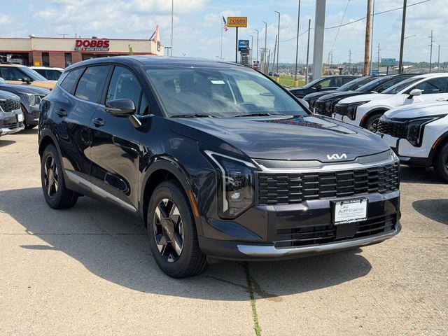 2026 Kia Sportage LX for sale in Cape Girardeau, MO