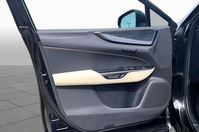 2023 Lexus NX 350h Premium