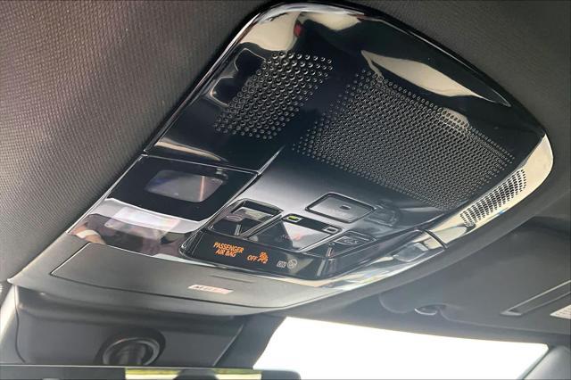 2023 Lexus NX 350h Premium