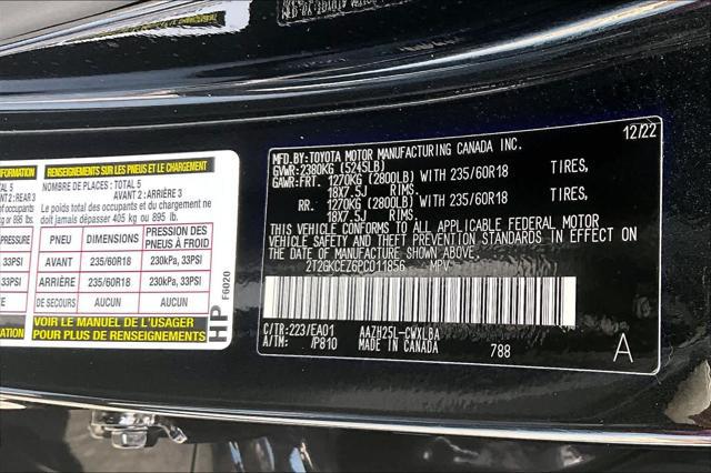 2023 Lexus NX 350h Premium