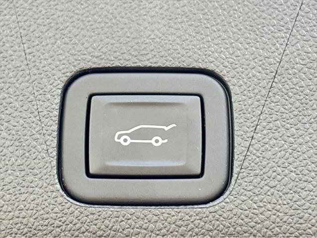 2024 Chevrolet Tahoe 2WD High Country