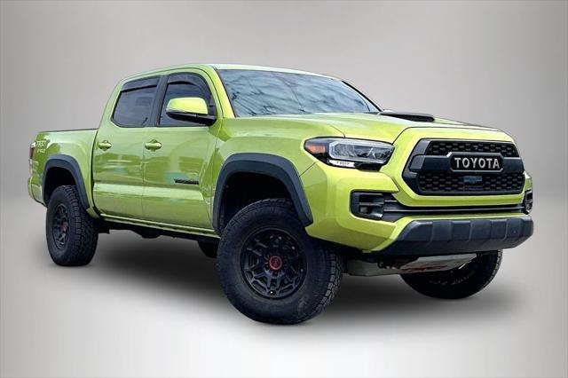 2022 Toyota Tacoma TRD Pro for sale in Fort Walton Beach, FL