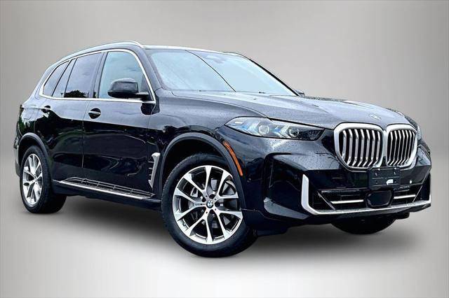 2026 BMW X5 xDrive40i for sale in Fort Walton Beach, FL