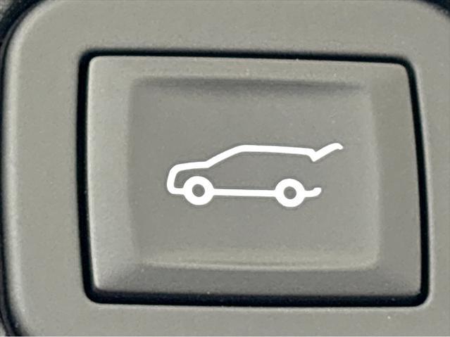 2026 Cadillac iQ Premium Luxury AWD