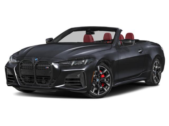 2026 BMW M4 M440i for sale in Fort Walton Beach, FL