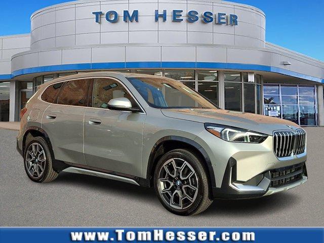 2025 BMW X1 xDrive28i for sale in Scranton, PA