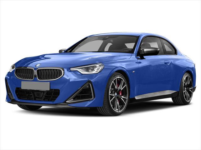 2023 BMW M240 i xDrive for sale in Scranton, PA