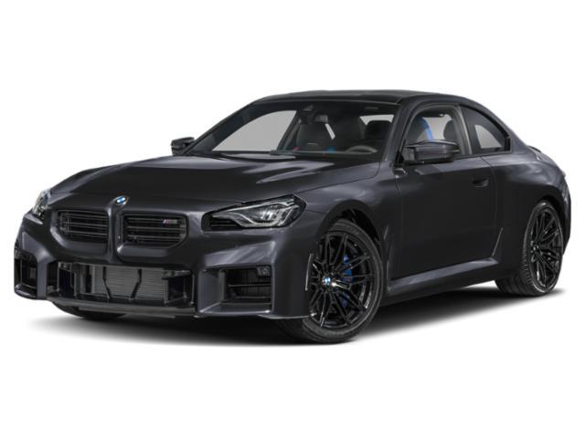 2026 BMW M2 Coupe for sale in Freeport, NY