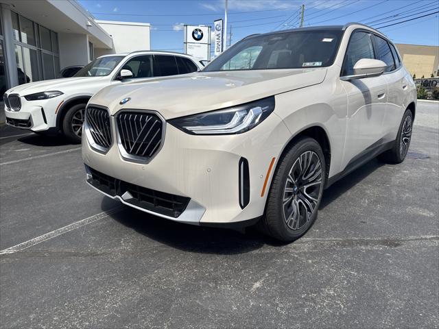 2026 BMW X3 30 xDrive for sale in Scranton, PA