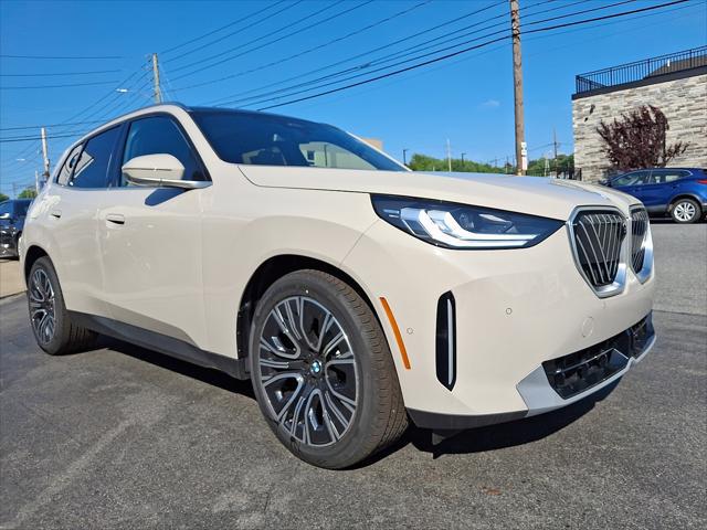 2026 BMW X3 30 xDrive for sale in Scranton, PA