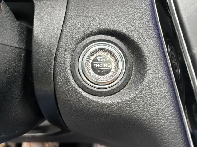 2023 Mercedes-Benz GLC 4MATIC Coupe