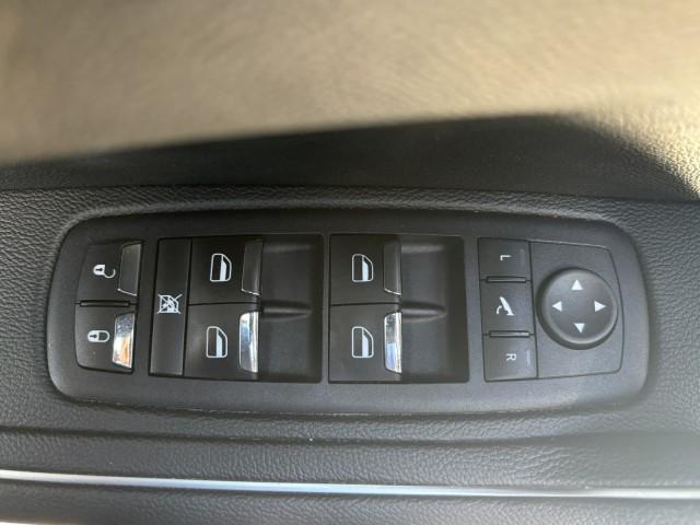 2023 Maserati Levante Modena