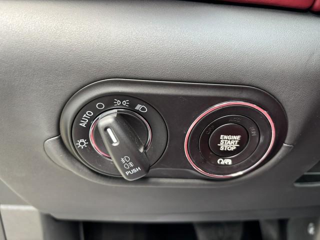 2023 Maserati Levante GT