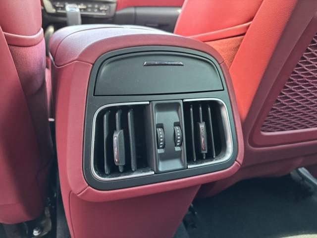 2023 Maserati Levante GT