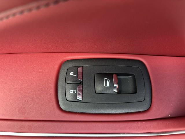 2023 Maserati Levante GT