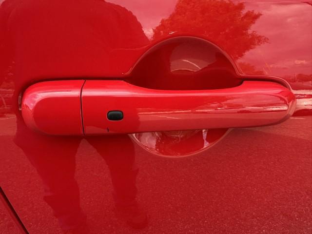 2022 Jeep Renegade Altitude 4x4