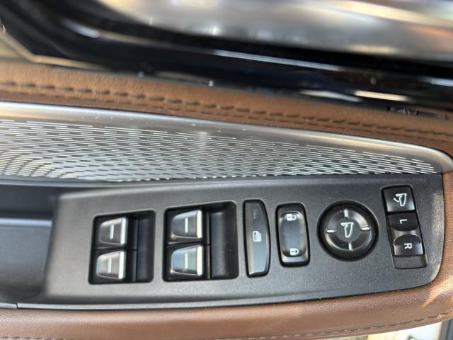 2023 Acura MDX Advance Package