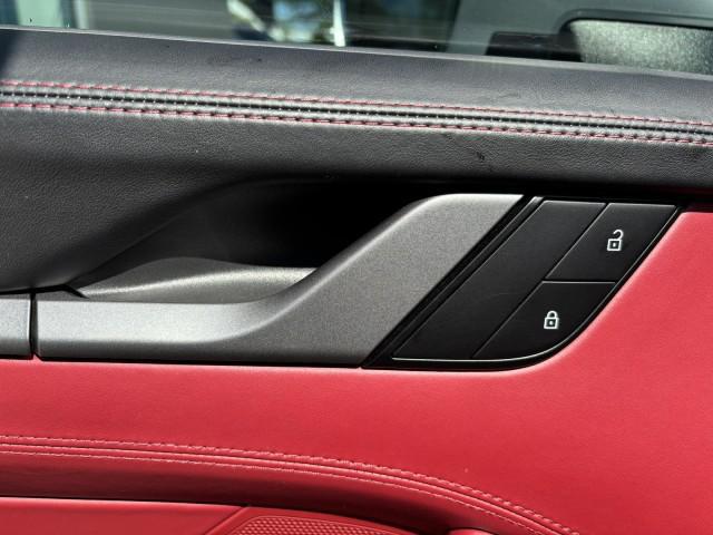 2022 Porsche 911 Carrera ~ SPORT CHRONO PACKAGE !!!
