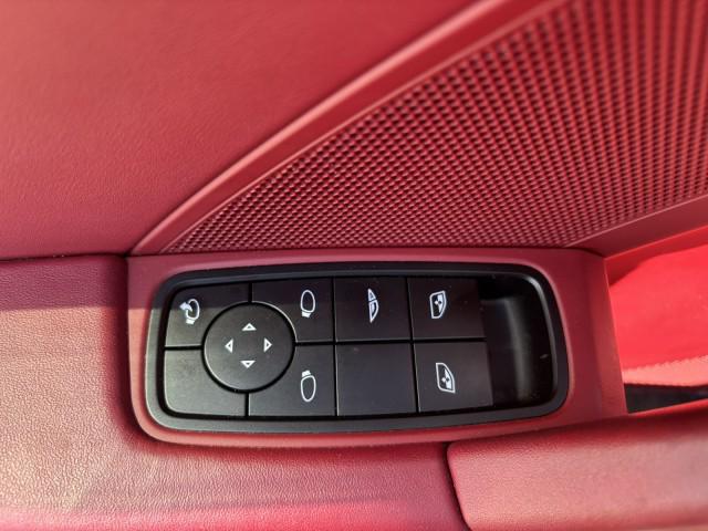 2022 Porsche 911 Carrera ~ SPORT CHRONO PACKAGE !!!
