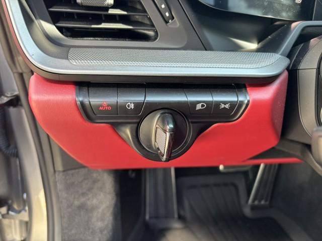 2022 Porsche 911 Carrera ~ SPORT CHRONO PACKAGE !!!