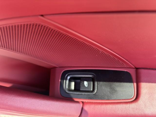 2022 Porsche 911 Carrera ~ SPORT CHRONO PACKAGE !!!