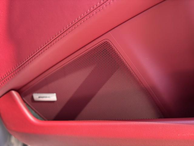 2022 Porsche 911 Carrera ~ SPORT CHRONO PACKAGE !!!
