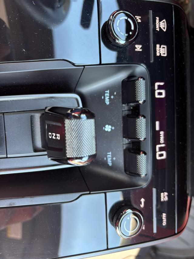 2022 Porsche 911 Carrera ~ SPORT CHRONO PACKAGE !!!