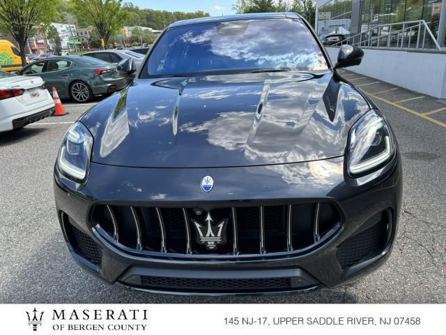 2023 Maserati Grecale GT for sale in Upper Saddle River, NJ