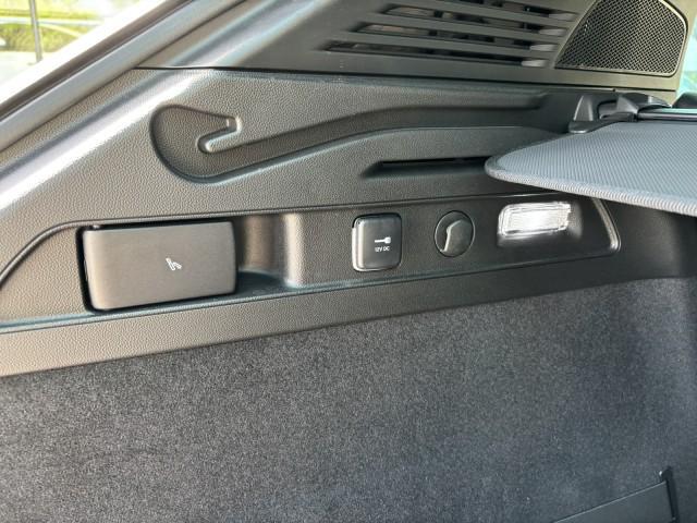 2023 Maserati Grecale GT