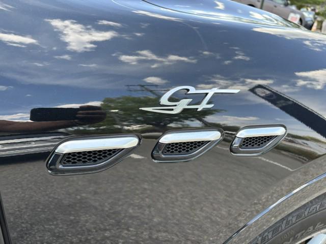 2023 Maserati Grecale GT