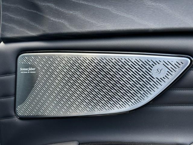 2023 Maserati Grecale GT