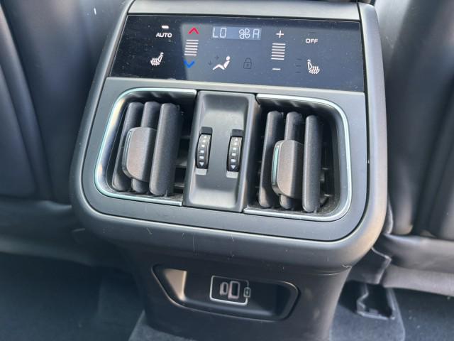 2023 Maserati Grecale GT