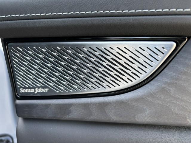2023 Maserati Grecale GT