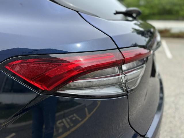 2023 Maserati Levante GT