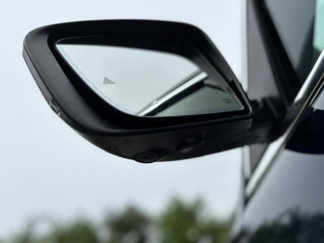 2023 Maserati Levante GT
