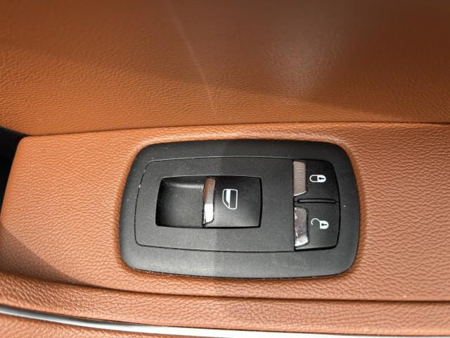 2023 Maserati Levante GT