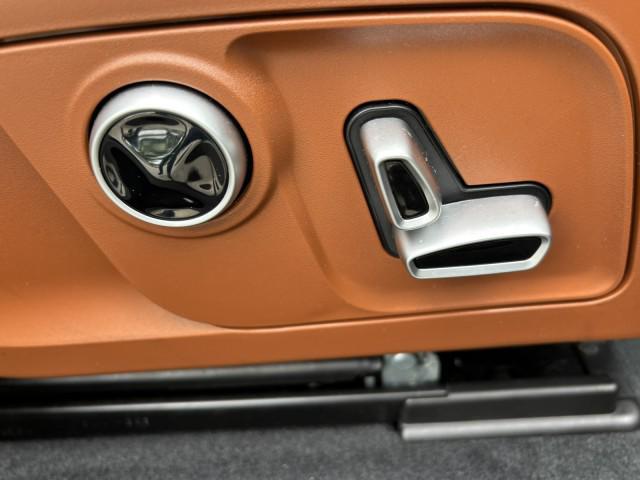 2023 Maserati Levante GT