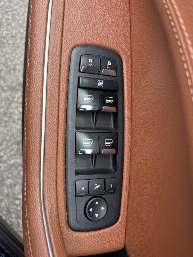 2023 Maserati Levante GT