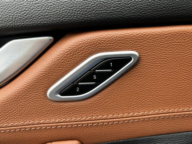 2023 Maserati Levante GT