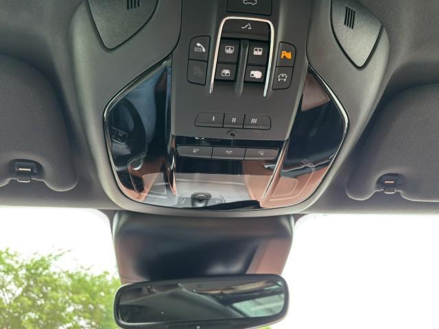 2023 Maserati Levante GT