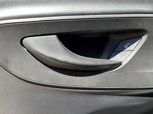 2022 Mercedes-Benz Sprinter 2500 Standard Roof V6