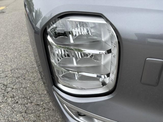 2022 Mitsubishi Outlander SEL ~ Touring Package !! Heads-Up Display !!! Bose Premium Sound !!