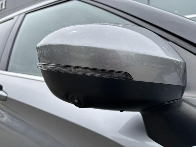 2022 Mitsubishi Outlander SEL ~ Touring Package !! Heads-Up Display !!! Bose Premium Sound !!