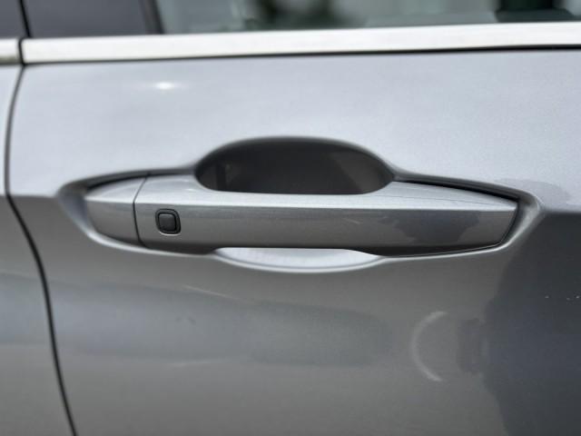 2022 Mitsubishi Outlander SEL ~ Touring Package !! Heads-Up Display !!! Bose Premium Sound !!