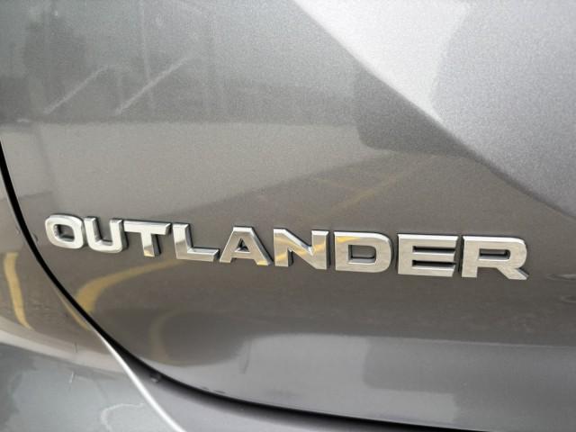 2022 Mitsubishi Outlander SEL ~ Touring Package !! Heads-Up Display !!! Bose Premium Sound !!