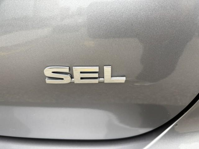 2022 Mitsubishi Outlander SEL ~ Touring Package !! Heads-Up Display !!! Bose Premium Sound !!