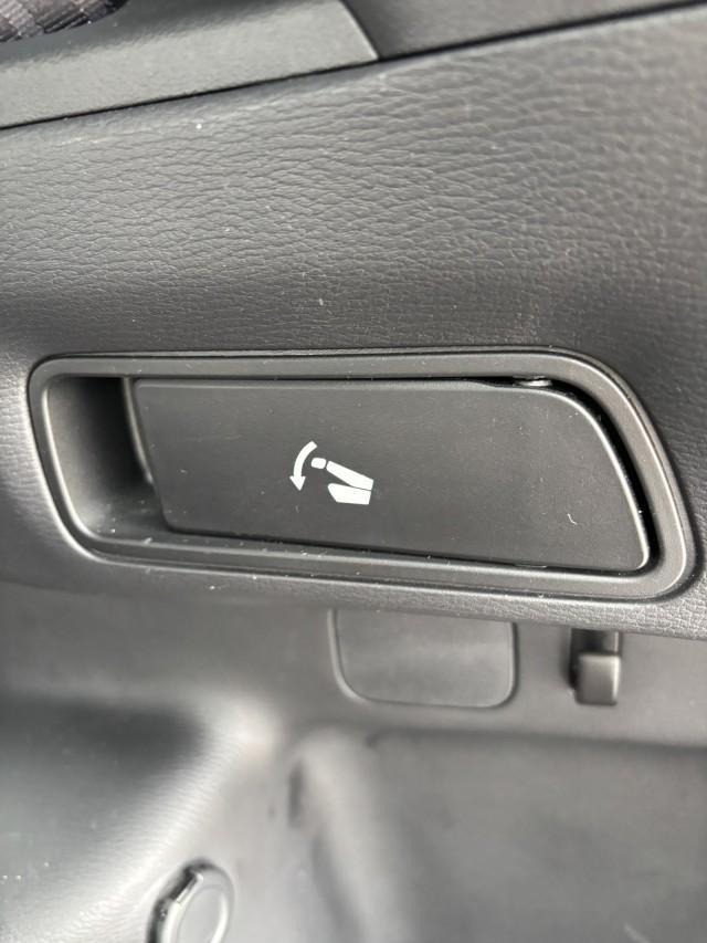 2022 Mitsubishi Outlander SEL ~ Touring Package !! Heads-Up Display !!! Bose Premium Sound !!
