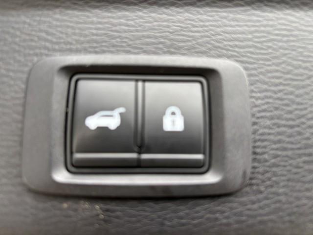 2022 Mitsubishi Outlander SEL ~ Touring Package !! Heads-Up Display !!! Bose Premium Sound !!
