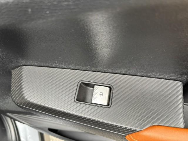 2022 Mitsubishi Outlander SEL ~ Touring Package !! Heads-Up Display !!! Bose Premium Sound !!