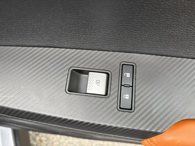 2022 Mitsubishi Outlander SEL ~ Touring Package !! Heads-Up Display !!! Bose Premium Sound !!
